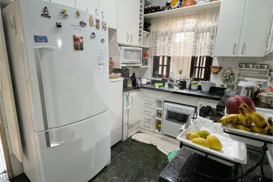 Casa à venda com 3 quartos, sendo 1 suíte, em Freguesia do Ó, São Paulo, SP