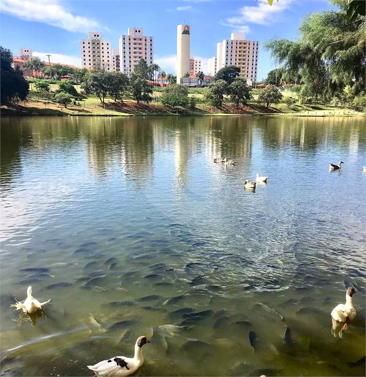 Terreno à venda com 1 suíte em Parque Residencial Jundiaí, Jundiaí, SP