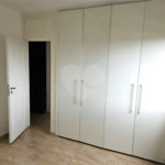 Apartamento para alugar com 3 quartos, sendo 1 suíte, em Alto da Boa Vista, São Paulo, SP