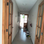 Casa à venda com 2 quartos, sendo 1 suíte, em Vila Avaí, Indaiatuba, SP