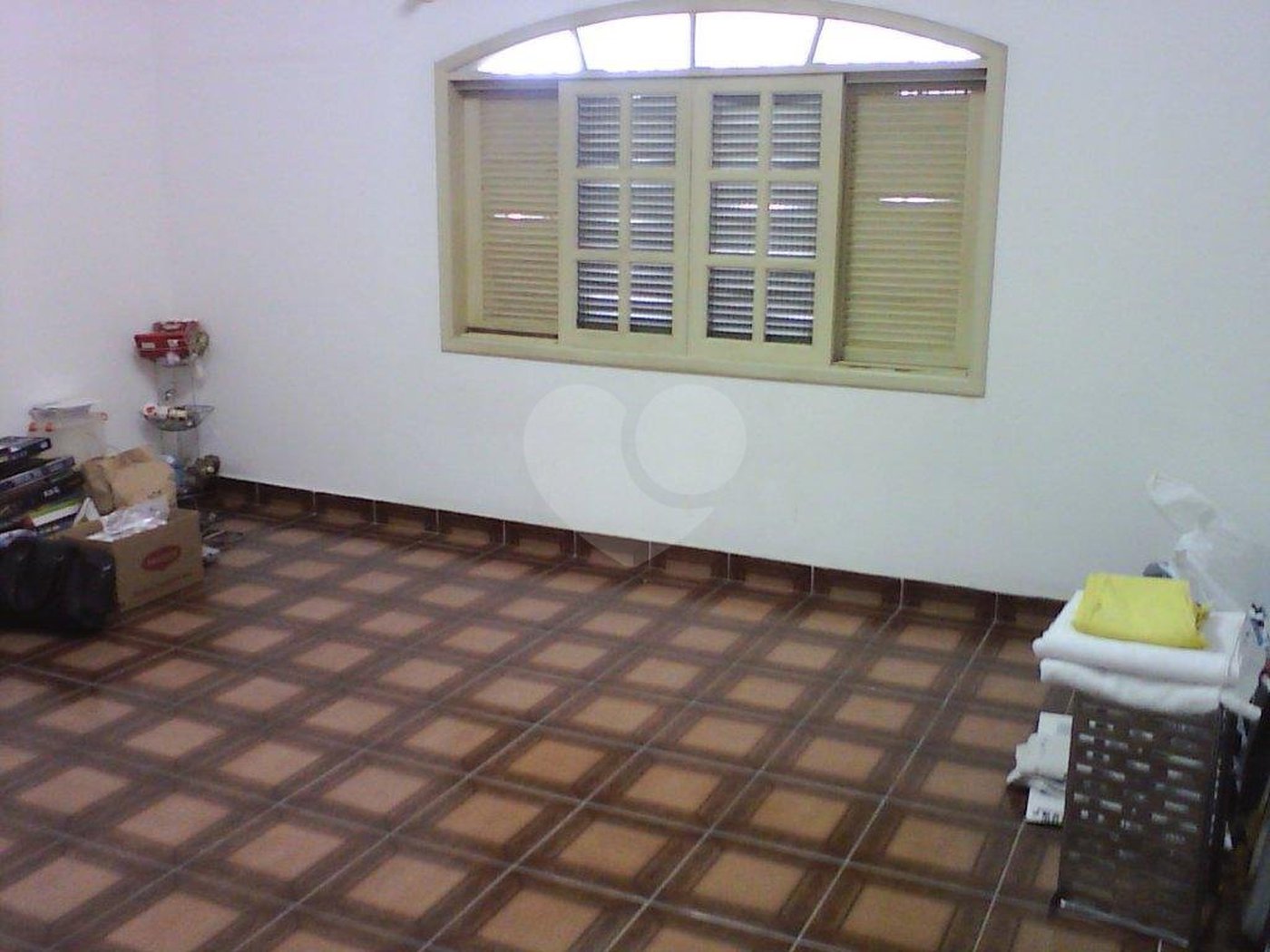 Sobrado à venda com 4 quartos em Vila Nova Mazzei, São Paulo, SP