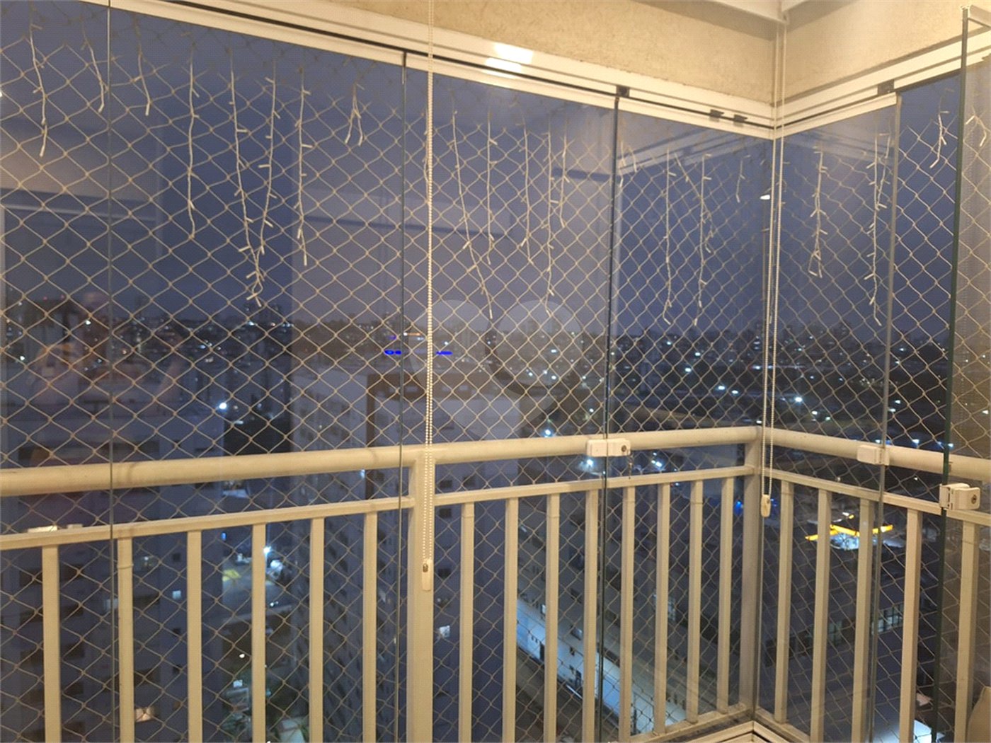 Apartamento à venda com 2 quartos, sendo 1 suíte, em Vila Guilherme, São Paulo, SP