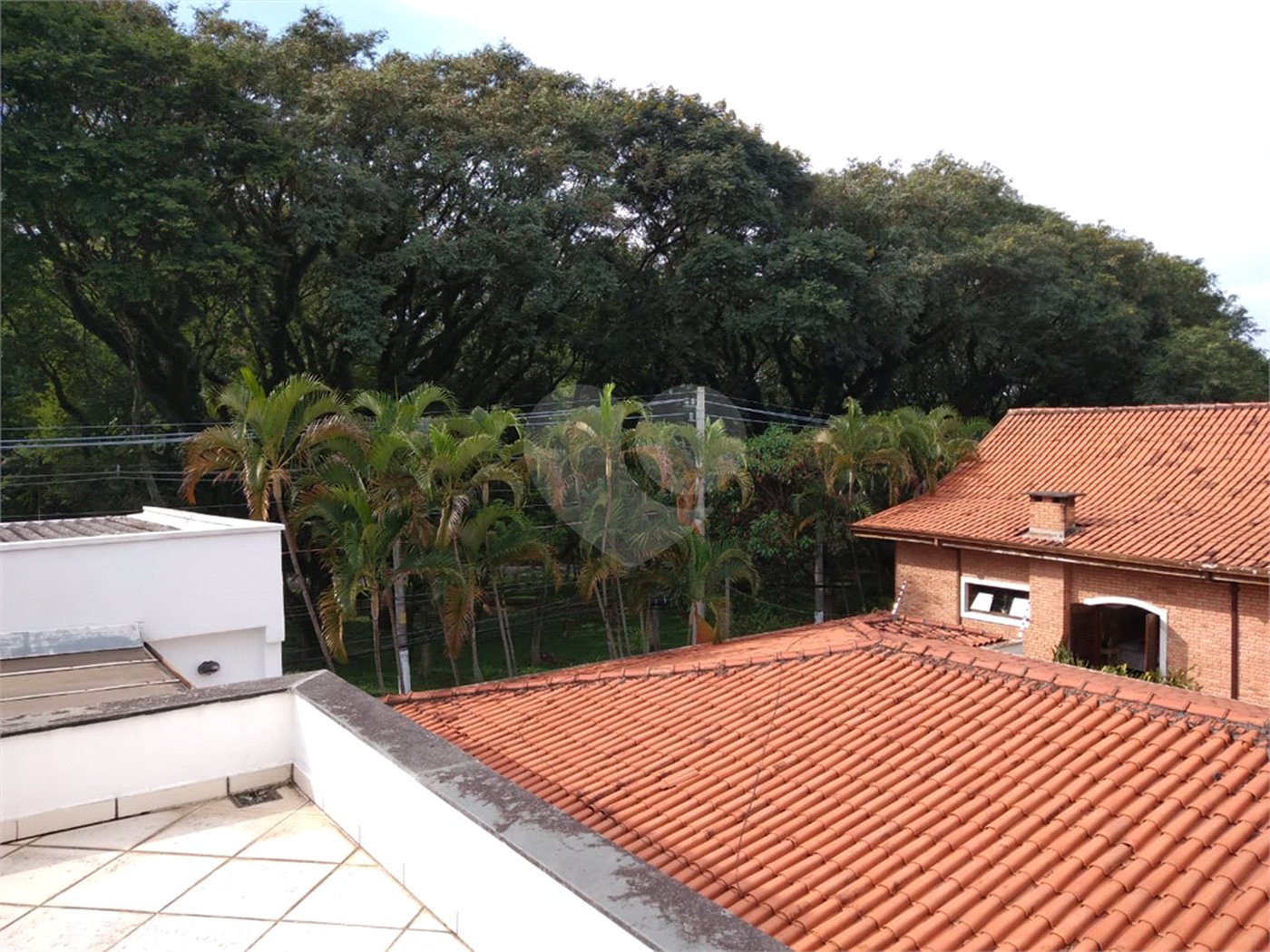 Sobrado à venda com 5 suítes em Jardim São Bento, São Paulo, SP