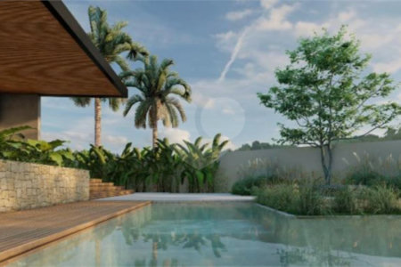 Casa à venda com 4 suítes em Residencial Jatibela, Campinas, SP