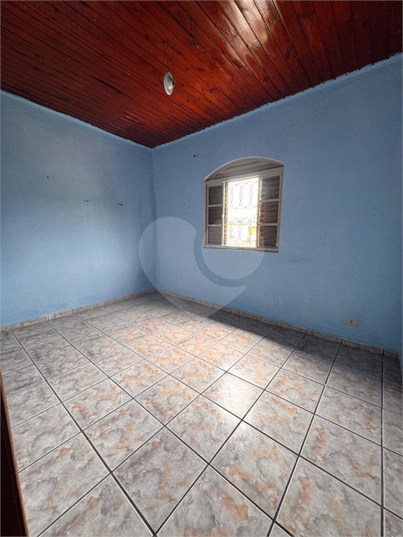 Sobrado para alugar com 3 quartos em Jardim São Vicente, São Paulo, SP