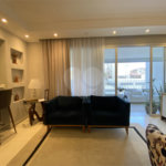 Apartamento à venda com 3 suítes em Casa Verde, São Paulo, SP