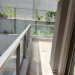 Apartamento à venda com 1 quarto em Vila Clementino, São Paulo, SP
