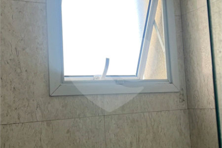 Apartamento à venda com 3 suítes em Água Branca, São Paulo, SP