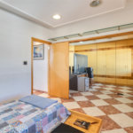 Casa à venda com 3 quartos, sendo 1 suíte, em Brooklin, São Paulo, SP