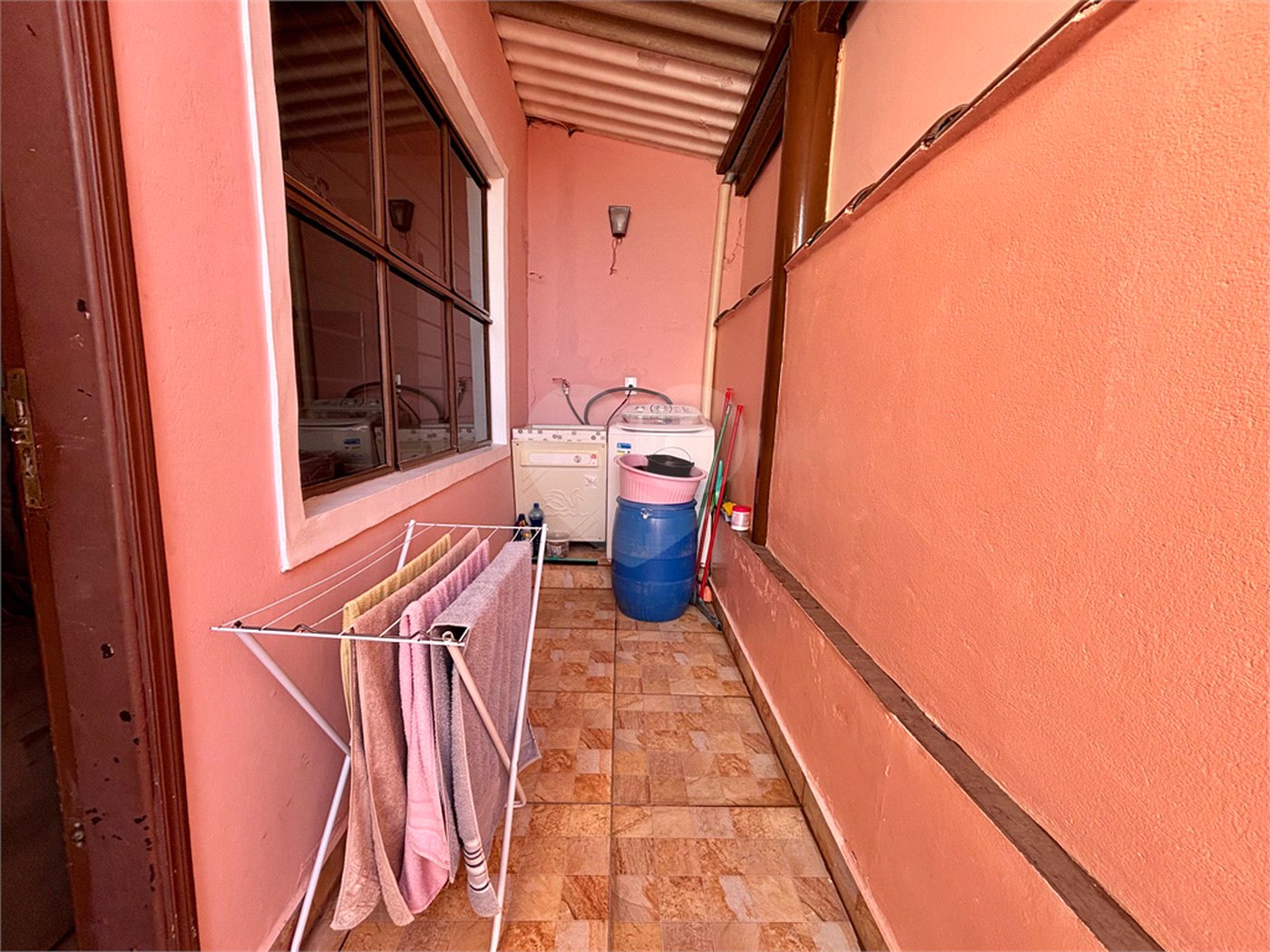 Casa à venda ou para alugar com 3 quartos, sendo 1 suíte, em Jardim Monte Santo, Itapetininga, SP