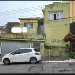 Terreno à venda com 2 quartos em Vila Guilherme, São Paulo, SP