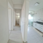 Apartamento à venda com 2 quartos em Tucuruvi, São Paulo, SP