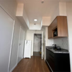 Apartamento à venda ou para alugar com 1 quarto em Butantã, São Paulo, SP