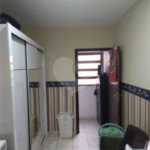 Casa à venda com 5 quartos em Jardim Bom Clima, Guarulhos, SP