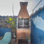 Casa à venda com 3 quartos em Vila Fachini, São Paulo, SP