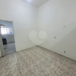 Casa de Vila para alugar com 1 quarto em Jardim Morada do Sol, Indaiatuba, SP