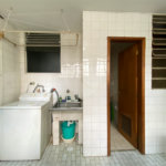 Apartamento à venda com 3 quartos, sendo 1 suíte, em Santa Cecília, São Paulo, SP