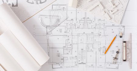 A Importância da Regularização da Construção para a Venda de Imóveis