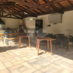 Apartamento à venda com 3 quartos, sendo 2 suítes, em Vila Leopoldina, São Paulo, SP