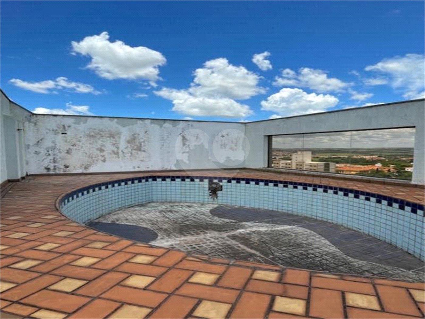 Apartamento à venda com 4 suítes em Vila Santa Teresa (zona Sul), São Paulo, SP
