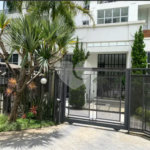 Apartamento à venda com 1 suíte em Paraíso do Morumbi, São Paulo, SP