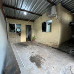 Casa à venda com 7 quartos em Nossa Senhora Das Graças, Três Lagoas, MS