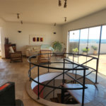 Apartamento à venda ou para alugar com 5 quartos, sendo 2 suítes, no Centro, Araraquara, SP