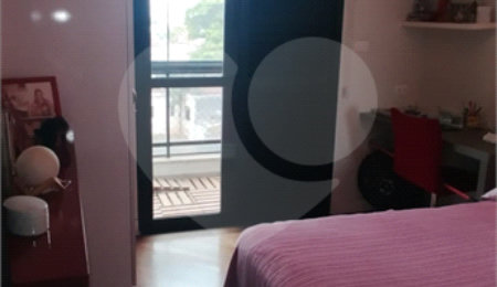 Apartamento à venda com 3 quartos, sendo 2 suítes,  em Vila Oliveira, Mogi das Cruzes, SP