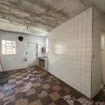 Sobrado à venda com 4 quartos em Vila Paulicéia, São Paulo, SP