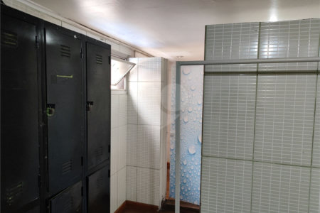 Prédio à venda em Bela Vista, São Paulo, SP