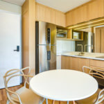 Studio à venda ou para alugar com 1 quarto em Vila Mariana, São Paulo, SP