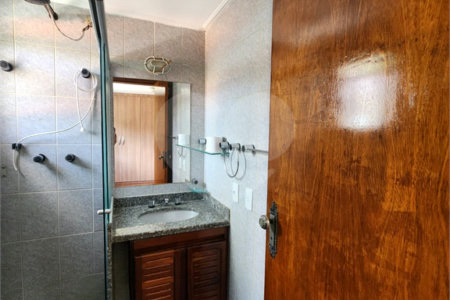 Duplex para alugar com 4 quartos, sendo 2 suítes, em Jardim São Paulo(zona Norte), São Paulo, SP