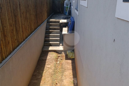 Casa à venda com 3 suítes em Rasa, Armação dos Búzios, RJ