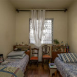Apartamento à venda com 3 quartos, sendo 1 suíte, em Tijuca, Rio de Janeiro, RJ