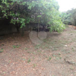 Terreno à venda em Pinheirinho, Vinhedo, SP