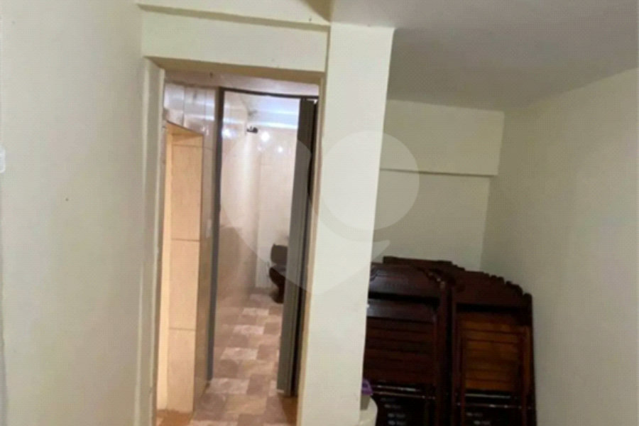 Casa Térrea à venda no Bairro do Jardim Vivan -Jaraguá, São Paulo