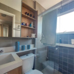 Apartamento à venda com 2 quartos, sendo 1 suíte, em Jardim Ipê, Sorocaba, SP