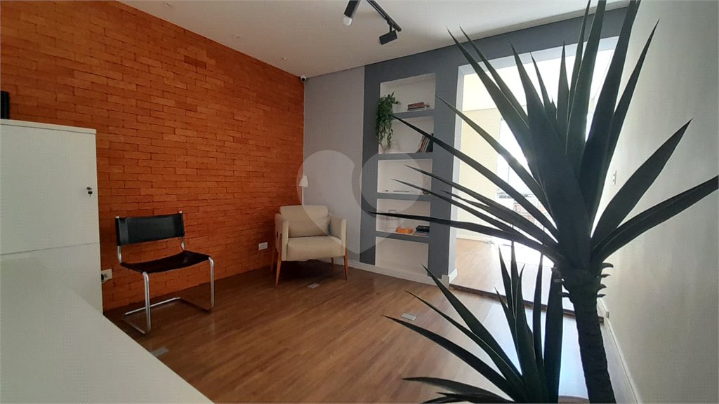 Casa à venda ou para alugar em Jardim do Mar, São Bernardo do Campo, SP