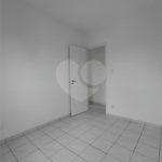 Apartamento à venda com 2 quartos em Vila Santa Catarina, São Paulo, SP