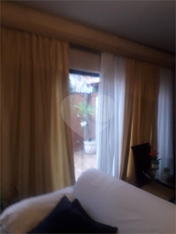 Sobrado à venda com 3 quartos, sendo 1 suíte, em Água Fria, São Paulo, SP