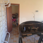 Casa à venda com 8 quartos, sendo 3 suítes, em Jardim Terceiro Centenário, Atibaia, SP