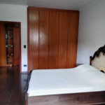Casa à venda com 4 quartos, sendo 2 suítes, em Parque dos Príncipes, São Paulo, SP
