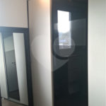 Apartamento à venda com 3 quartos, sendo 1 suíte, em Água Branca, São Paulo, SP
