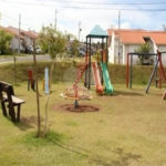Condomínio Residencial