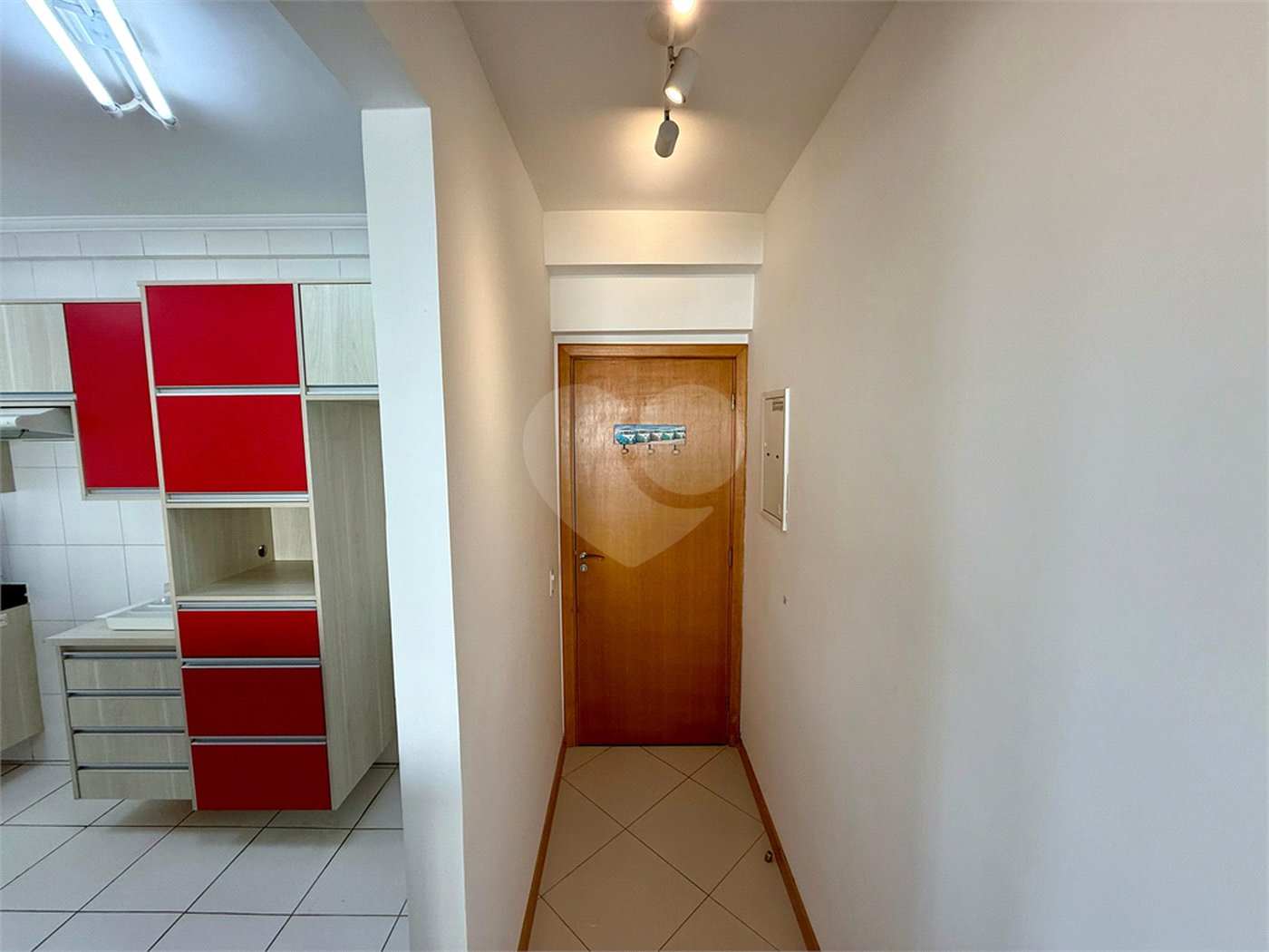 Apartamento à venda com 3 quartos, sendo 1 suíte,  em Baeta Neves, São Bernardo do Campo, SP
