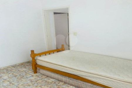 Apartamento à venda com 2 quartos em Vila Moraes, São Paulo, SP