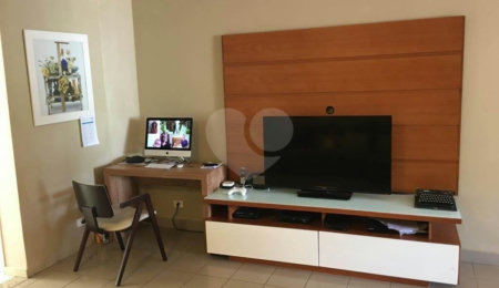 Sobrado à venda com 3 quartos, sendo 1 suíte, em Tremembé, São Paulo, SP