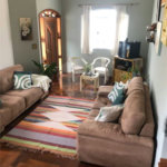 Casa à venda com 4 quartos, sendo 2 suítes,  no condomínio Altos da Serra 1, São José dos Campos - SP