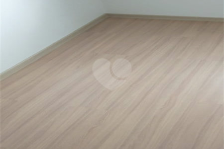 Apartamento à venda com 2 quartos em Caguassu, Sorocaba, SP