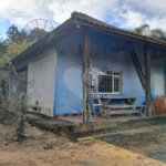 Sítio à venda no Centro, Salesópolis, SP